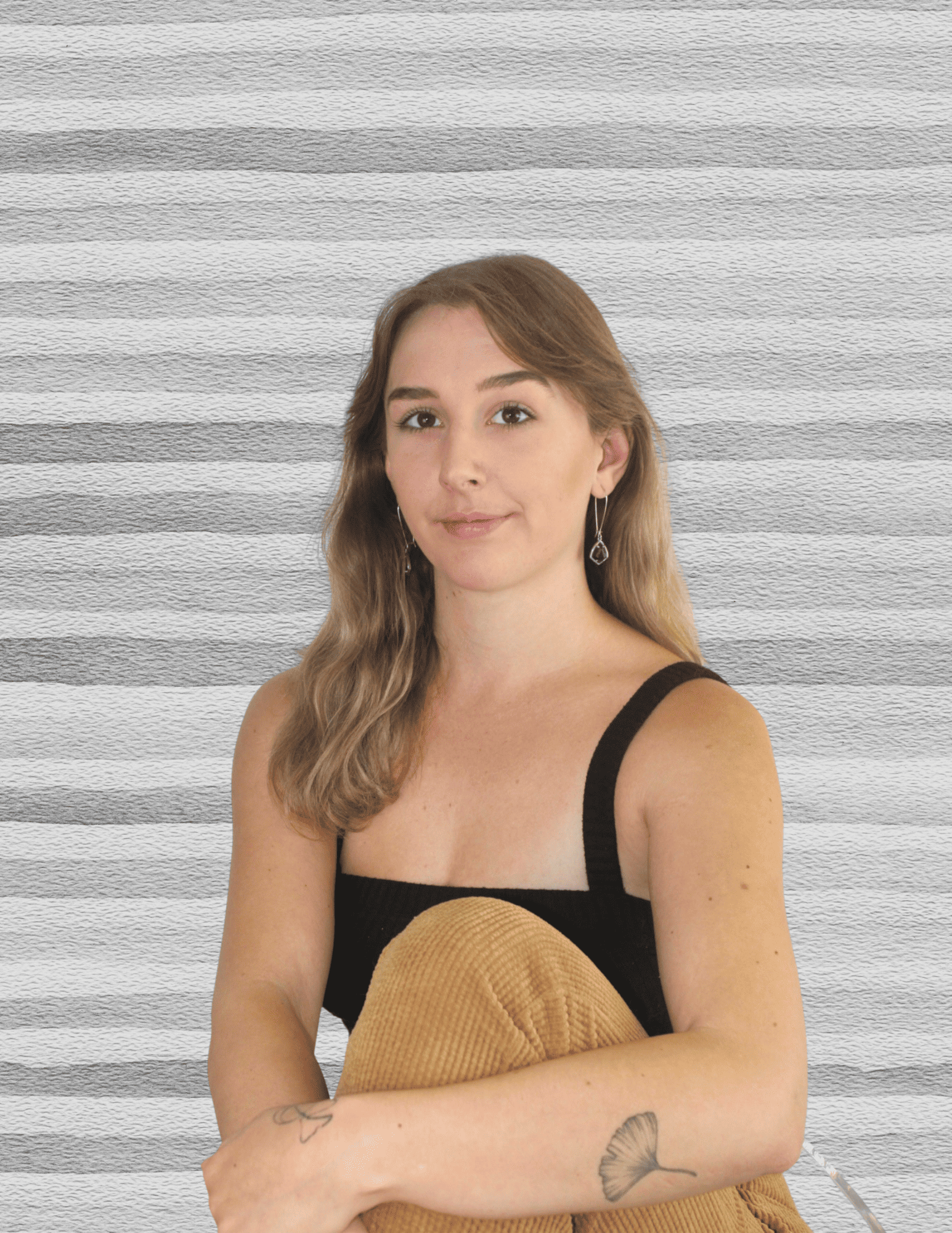 Alexandra Bormeth - Ballet Director & Master Teacher