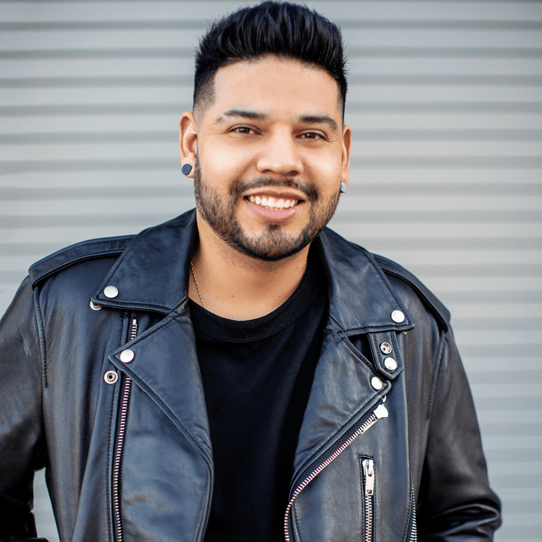 Jesse Trinidad - DP Hip Hop Director